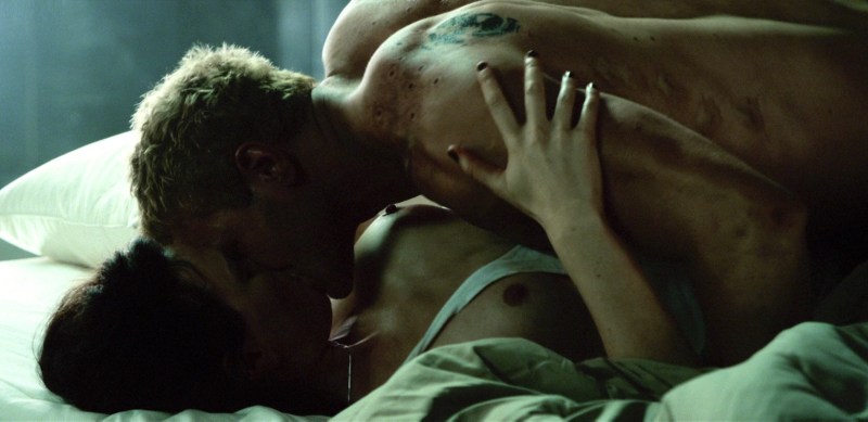 Naked Katya Winter Naked Gif