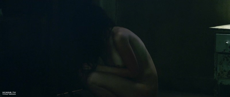 Andrea's mouth young naked