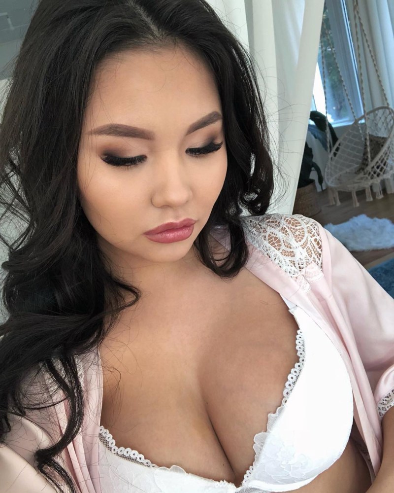 Uzbek women prostitute