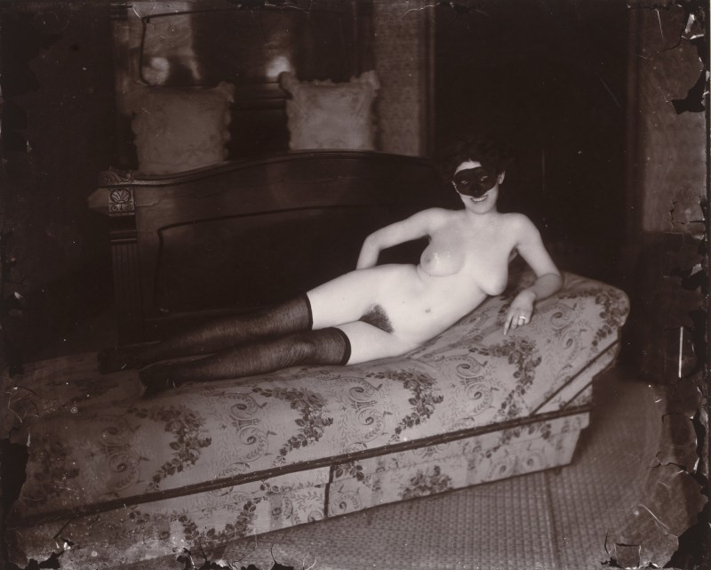 Retro Ero Public House