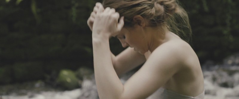 Emma Watson Naked Sexy