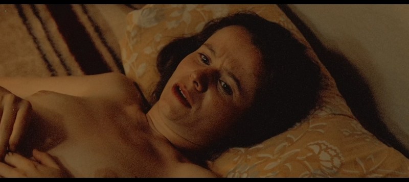 Susan Kelechi Watson Naked