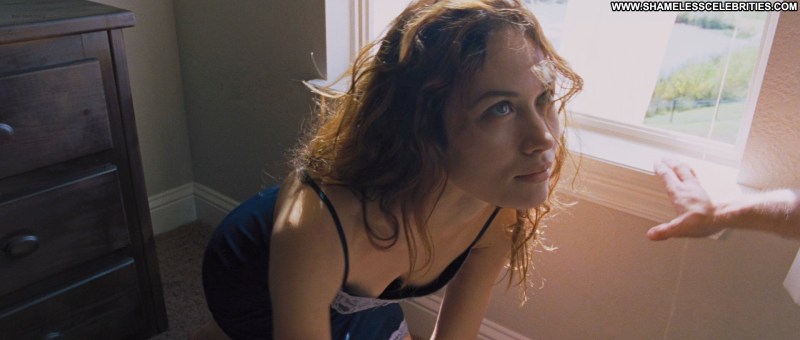 Pornstar Olga Skabeeva