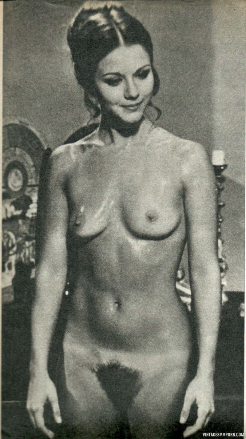 Actress Natalya Varley XXX