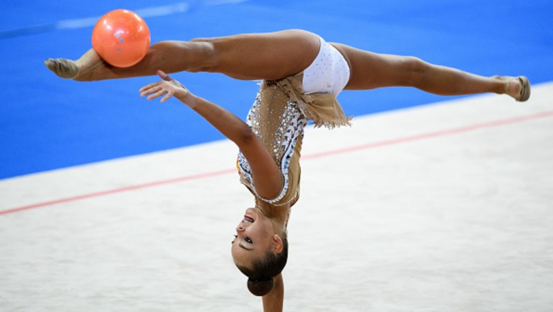 Pussies and Pajamas - Zoe Bloom, Emma Starletto & Natalie Knight