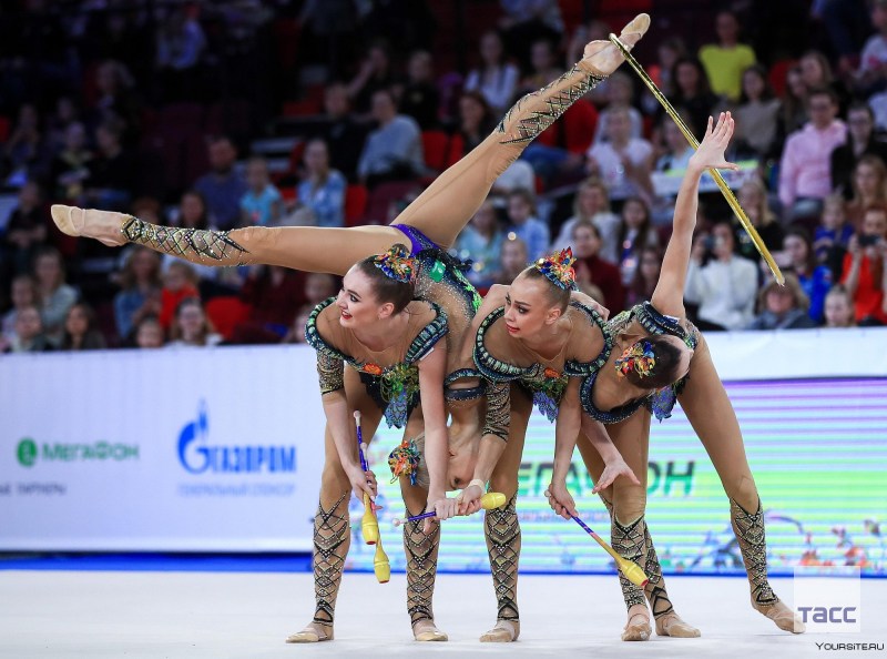 Brother fucked his sister in the ass