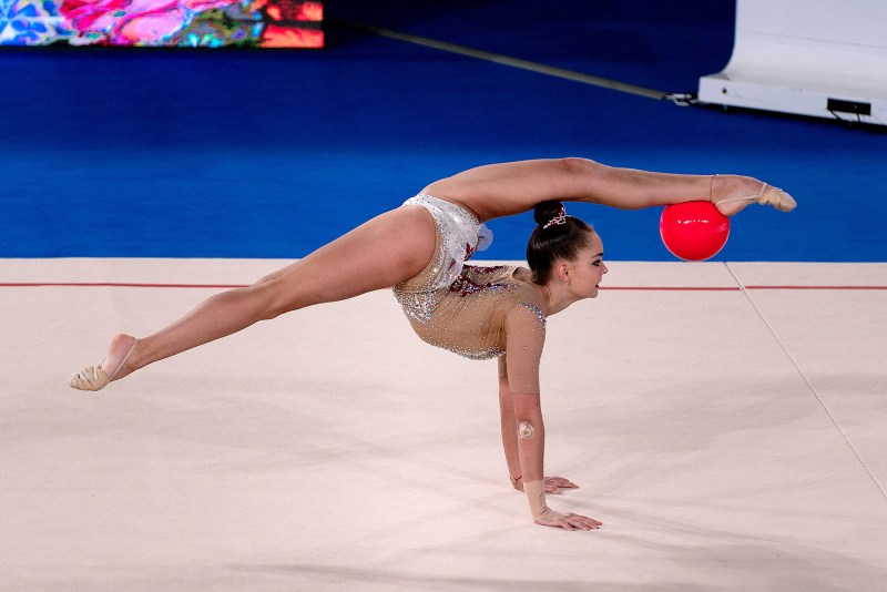 Mary-Kate and Ashley Olsen XXX