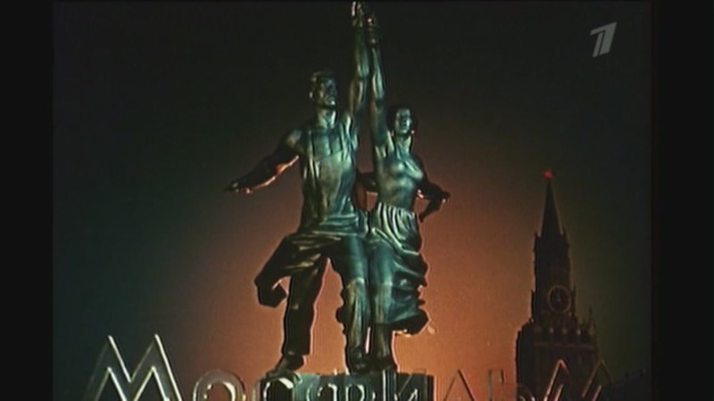 David Dubnitsky tractor