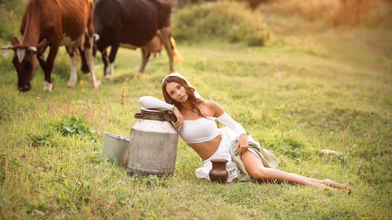 VSHV 1939 Worker and collective farmer