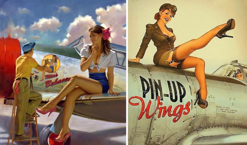 Party in the style of worker and collective farmer