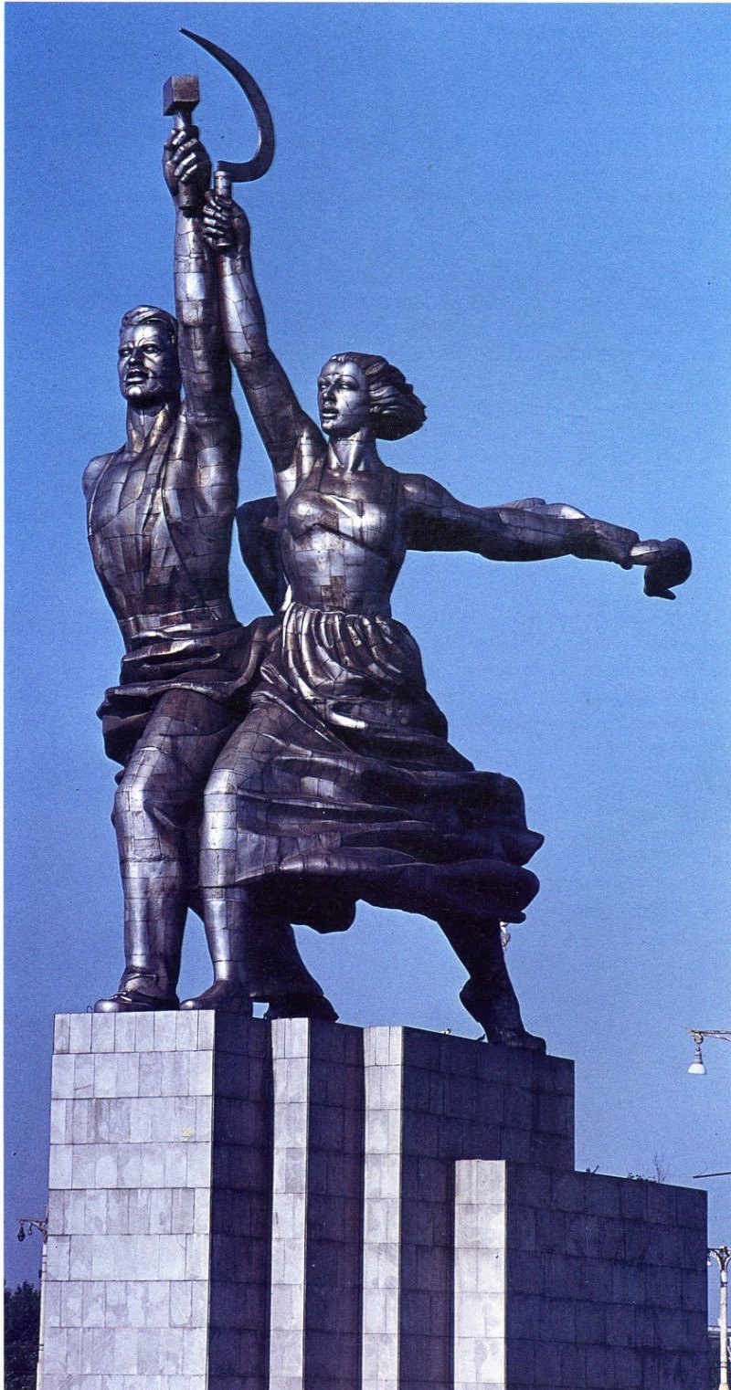 Jordan Carver in the hayloft