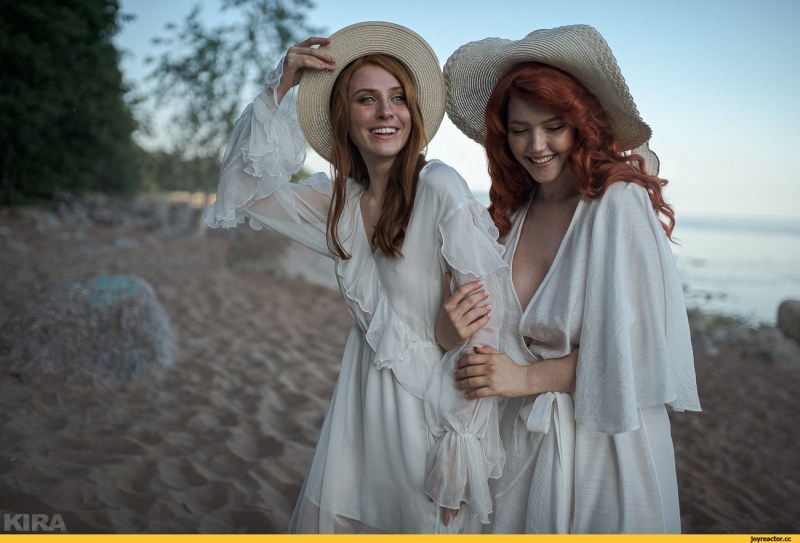 Maria Melnik Cosplay