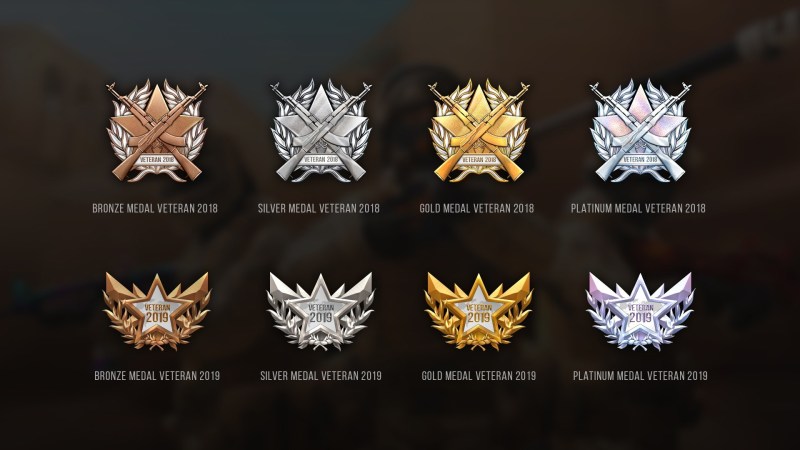 Kristina Shcherbinina Liya