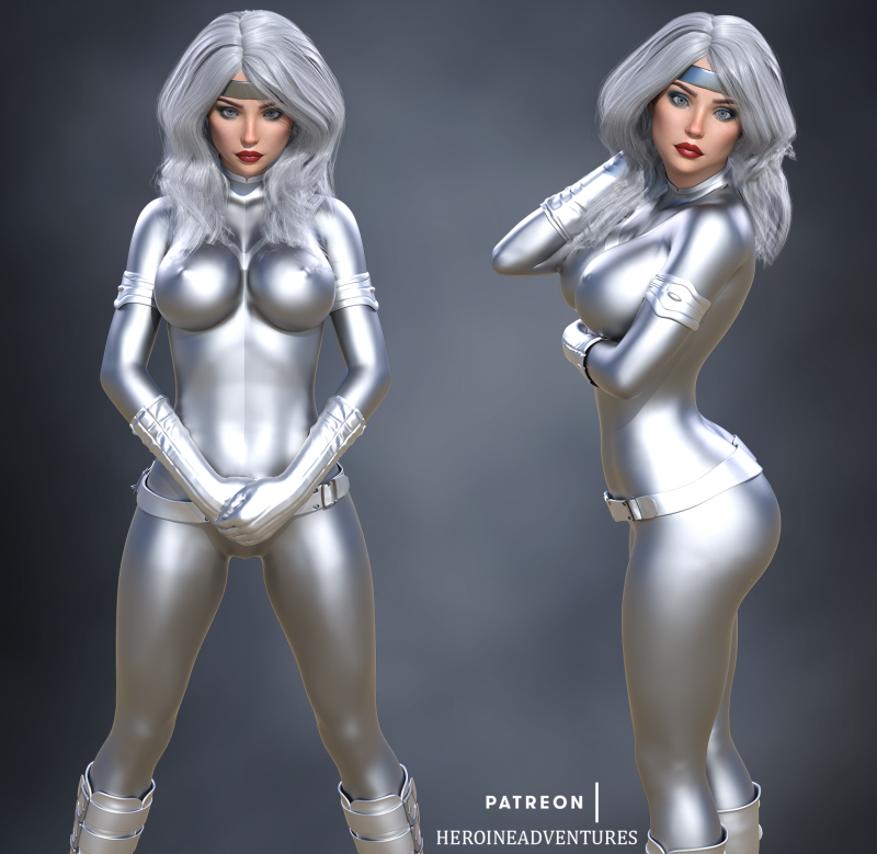 Deborah Mastronelliporno