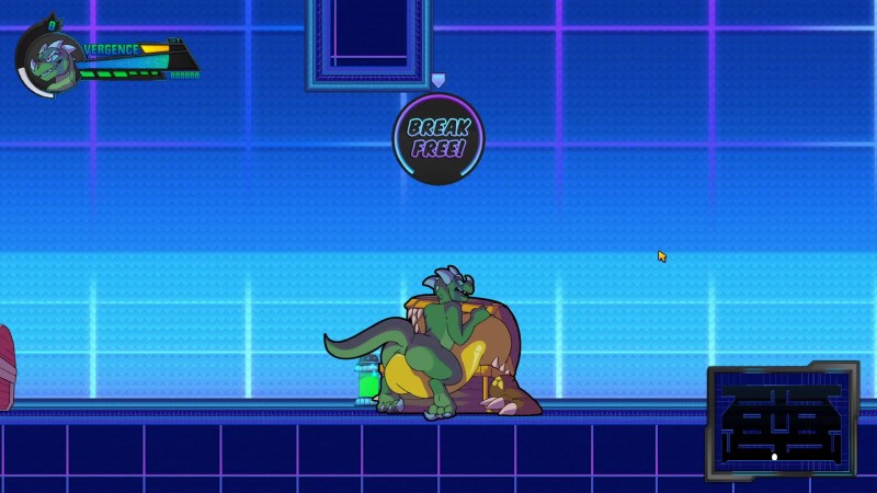 Johnny Jostar on a horse