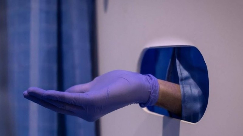 Cauret Step Brother Brother