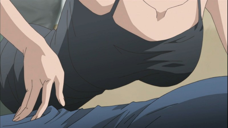 Set Bape Pubg Mobile