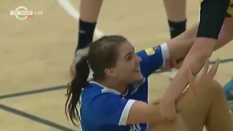 Wallpaper on the desktop minimalism