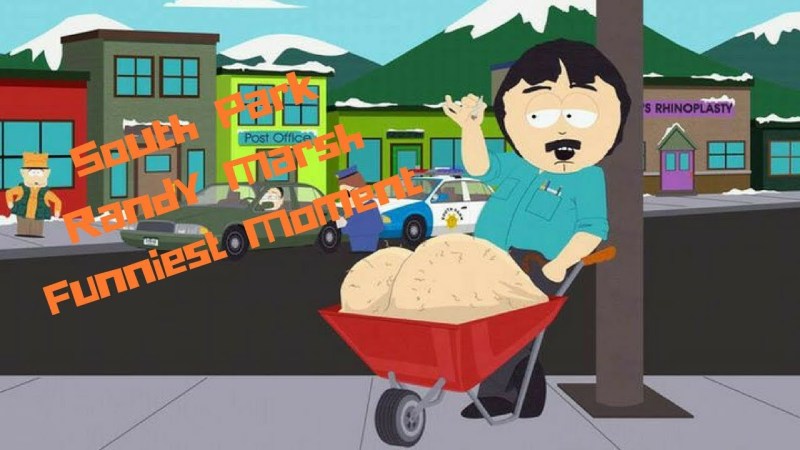 My fiancé is a wayward and infantile student 2