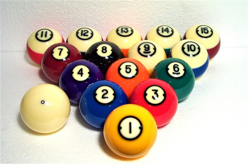 Justin Bieber 2021 Hailey Baldwin