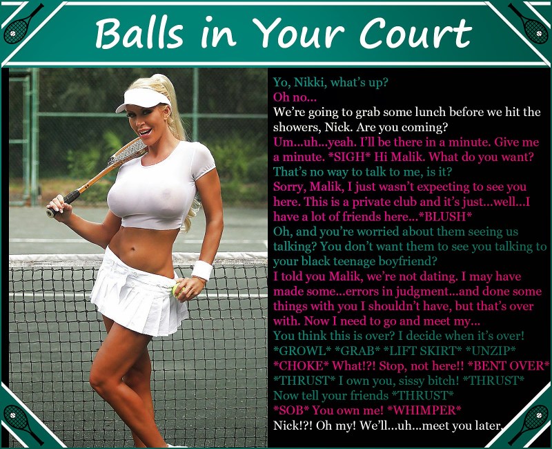 Ballbasting from girls