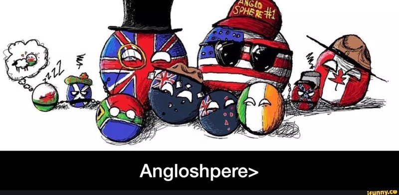 Training eggs Ballbasting