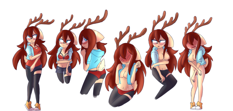 Suck My Ball man poultry