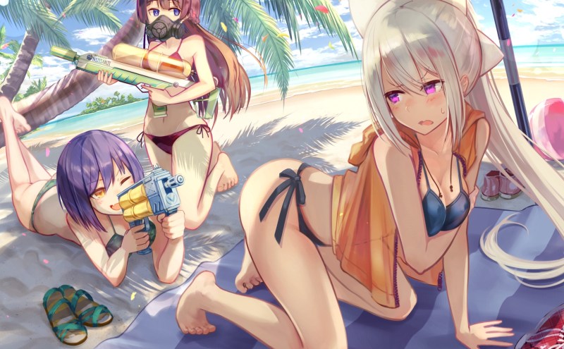 College Kings / College Kings