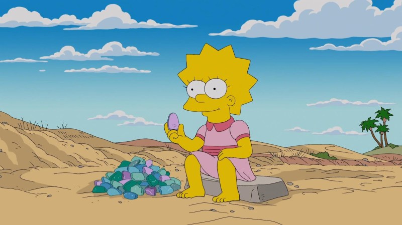 Circle the Correct Asswer Grade 3