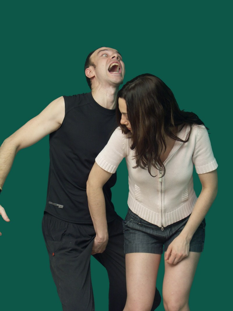 The Incredibles Kronos Unveiled