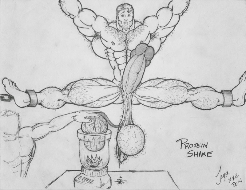 A WIFE and Mother Aiden