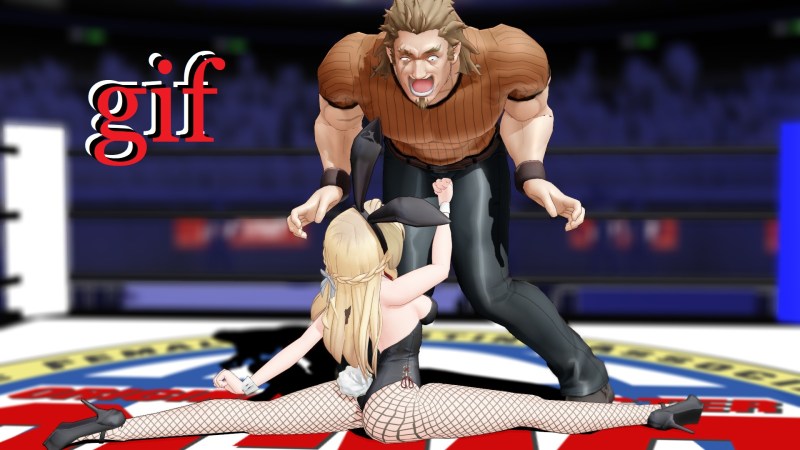 Three bears White Panda and Grisli