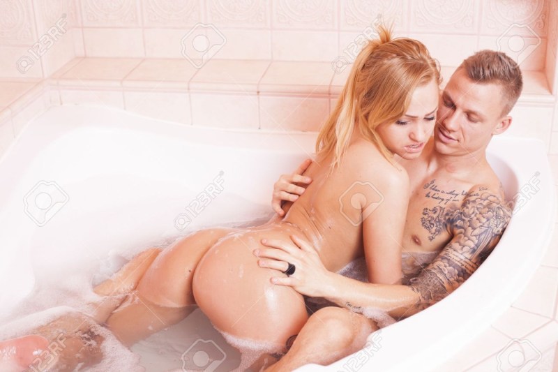 Beautiful erotic couples