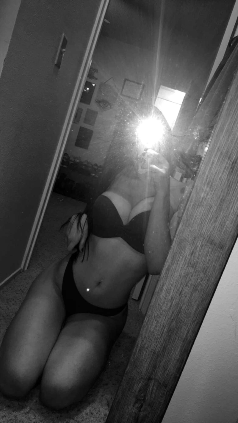 Anastasia Klimkovskaya Kerch