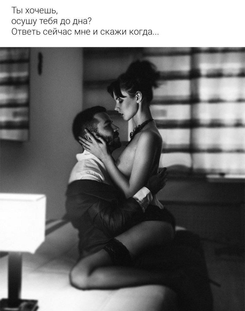 Rachel Cook Model Hot 18