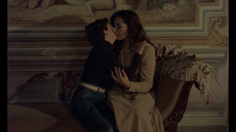 Mariangela GiorDano Filmography