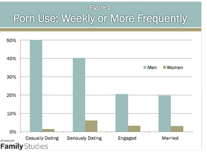 Alex Minecraft IM Stuck