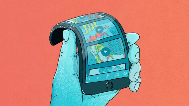 Komi San Wa Komyushou Desu