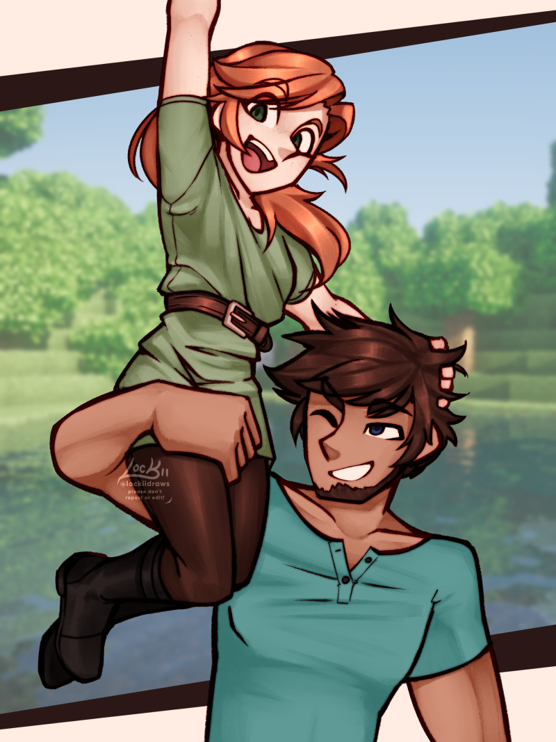 The first version of Yandex