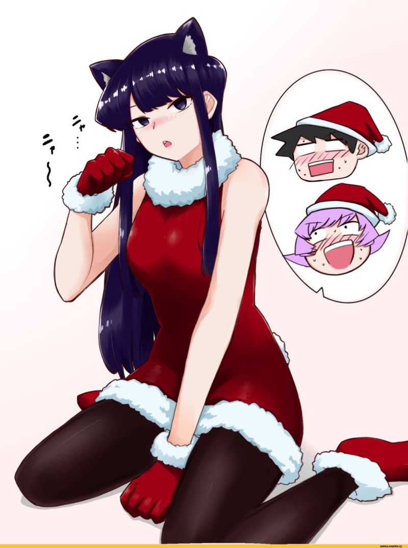 Russian Search Requests map Yandex