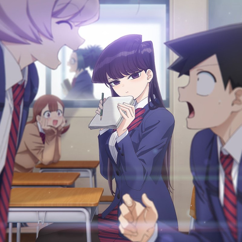 Standing the philosophy of cats