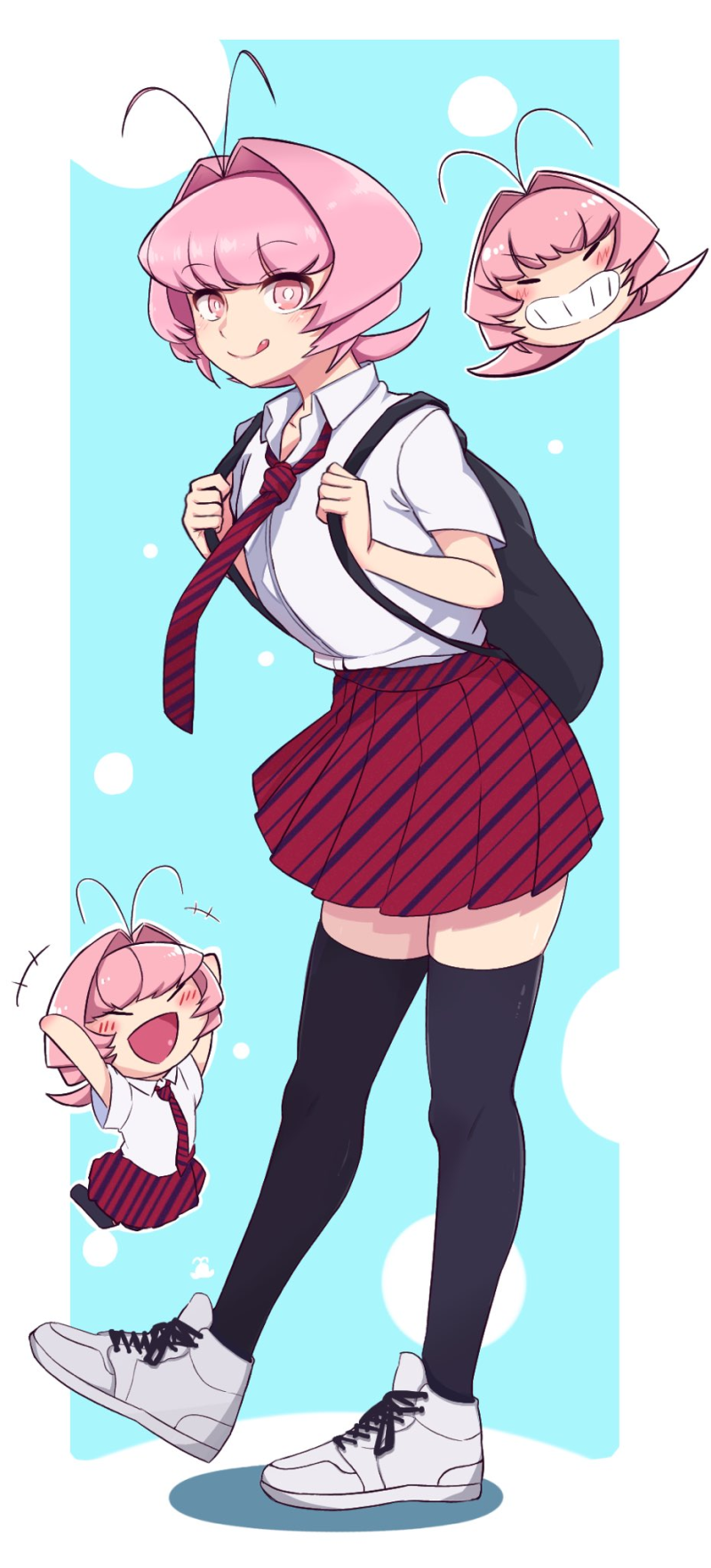 The territory of Ukraine under the control of the Russian Federation