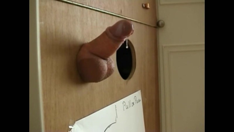 Glori Hall Pornstars