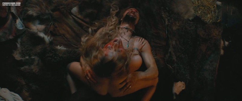 Reese Witherspoon Naked in the movies