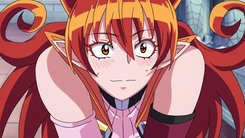 Amateur Melissa Self Posting Tits