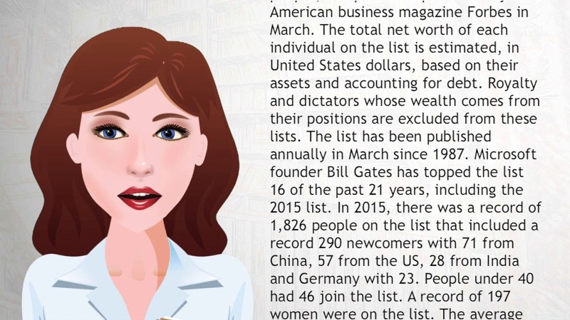 1517687959 Zhena-lenochka-19.jpg (erro-girls (private))-SK