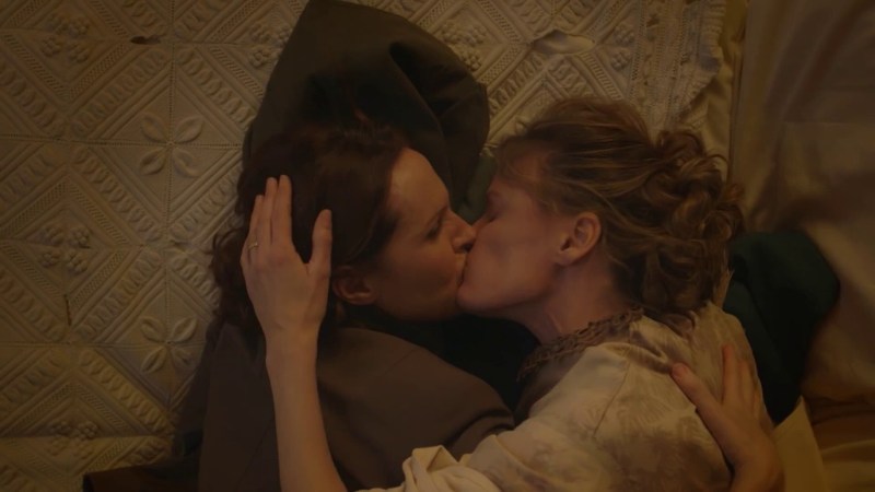 Anime Welcome to Hell Irum