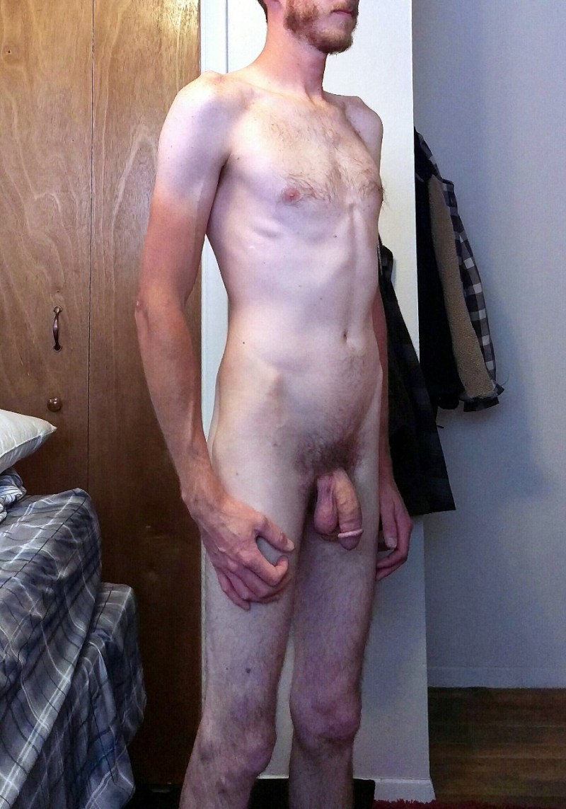 Calls of thick collective farmers