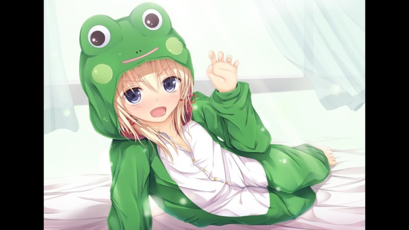 The test ass of my skin nude