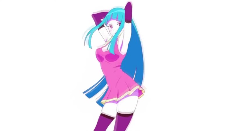 Homemade selfies of adults